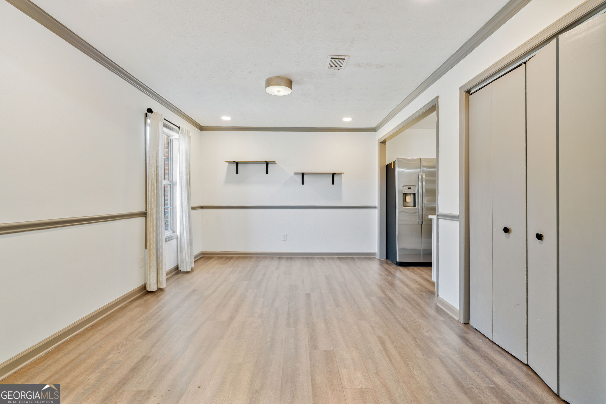 1525 Paces Ferry North Drive SE