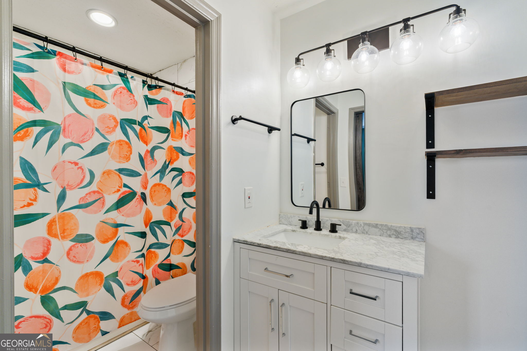 1525 Paces Ferry North Drive SE