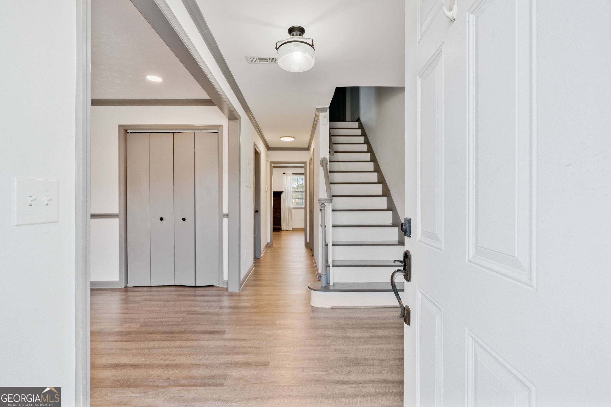 1525 Paces Ferry North Drive SE