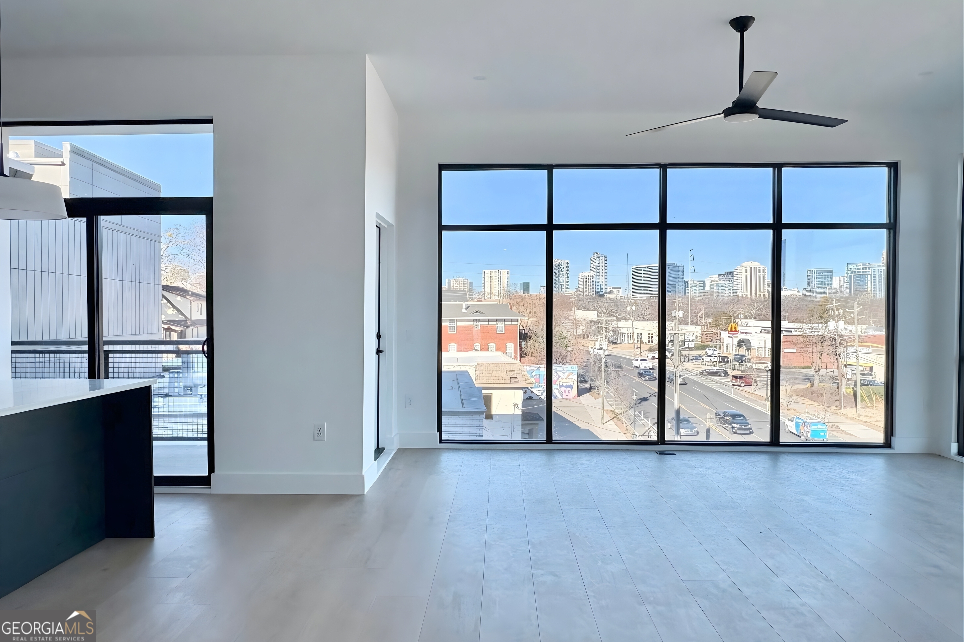 567 Ponce De Leon Avenue # 502