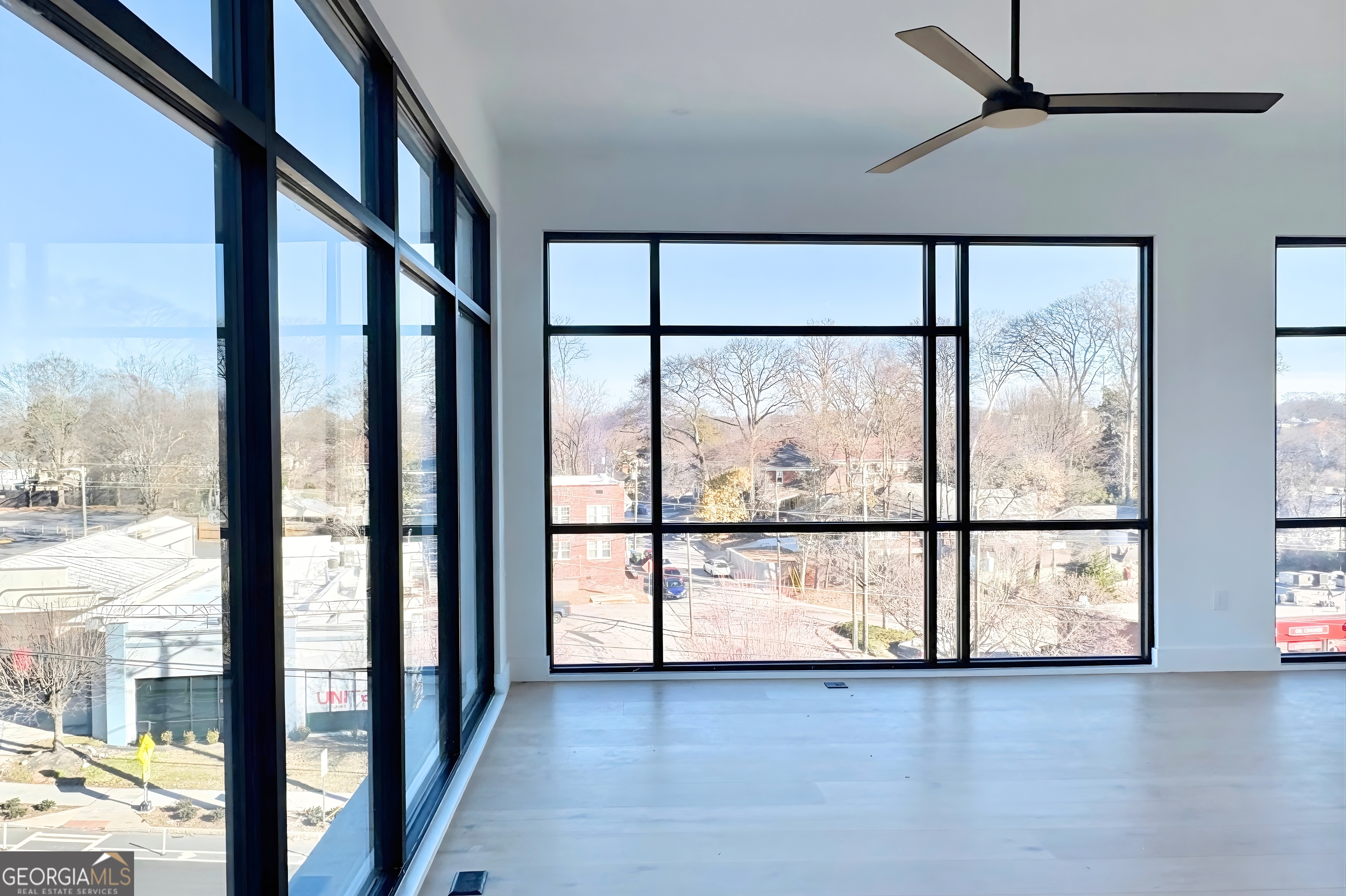 567 Ponce De Leon Avenue # 502