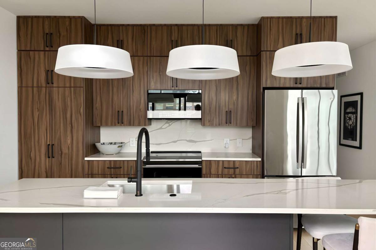 567 Ponce De Leon Avenue # 502