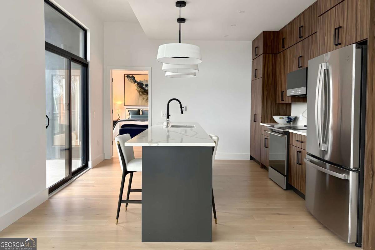 567 Ponce De Leon Avenue # 502