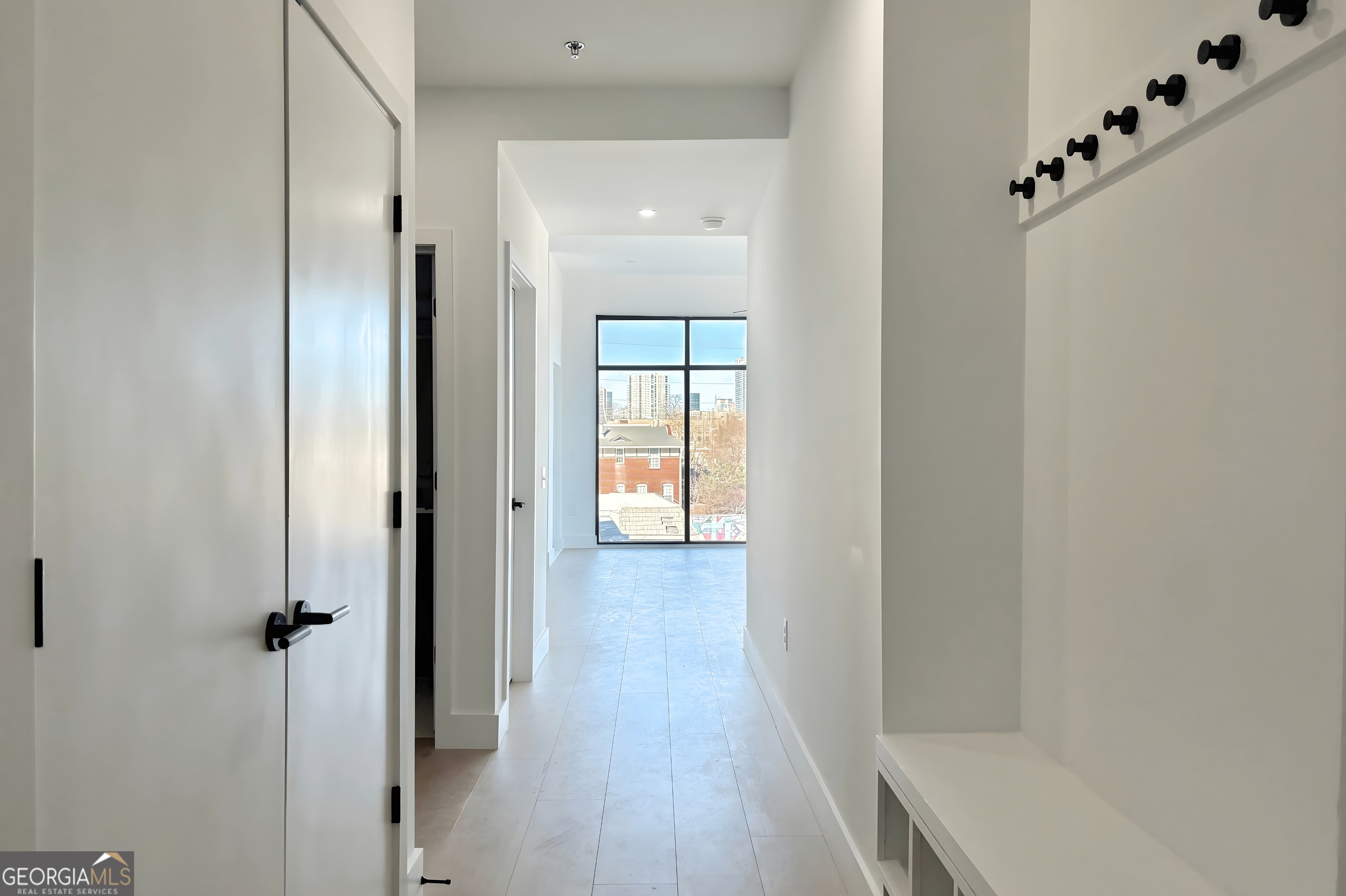 567 Ponce De Leon Avenue # 502