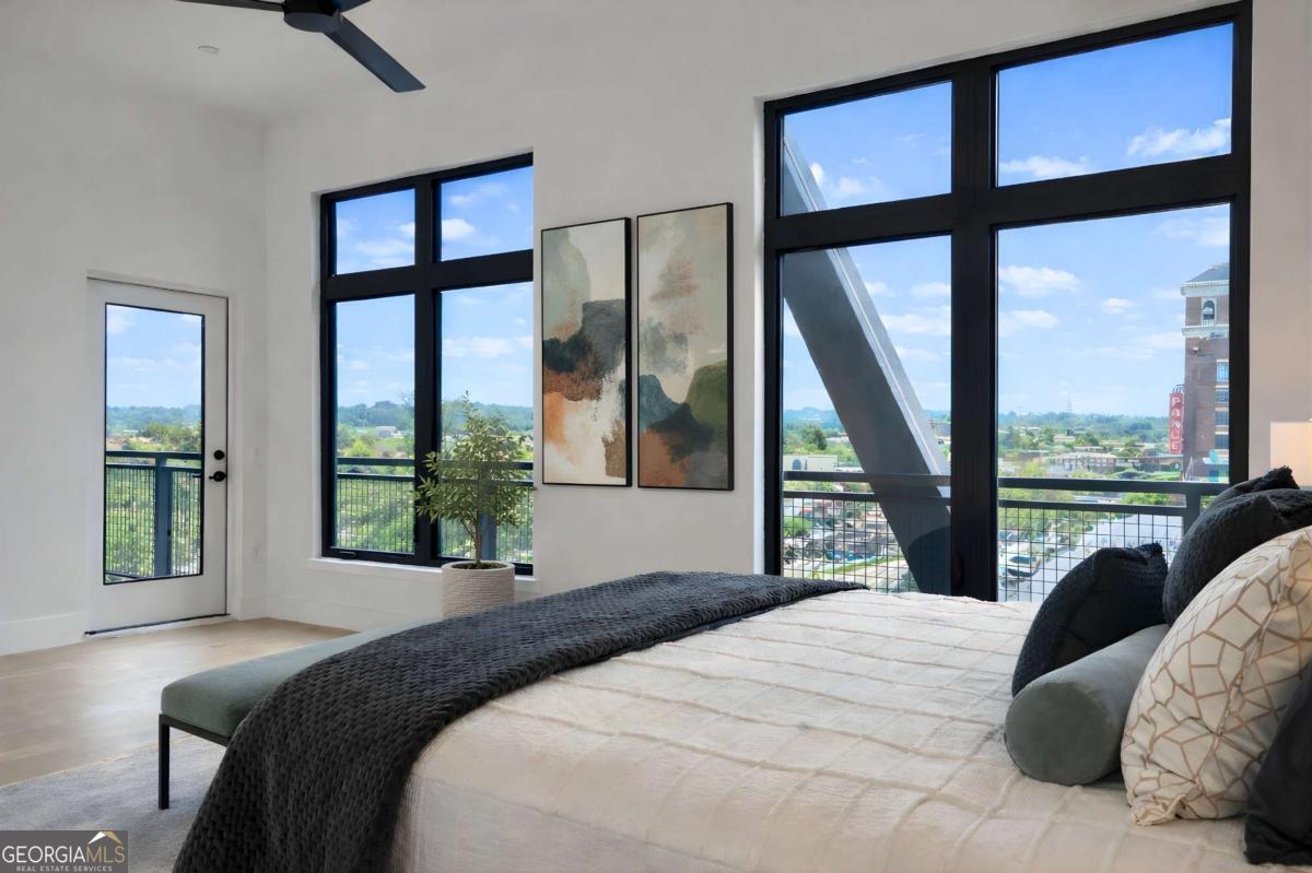 567 Ponce De Leon Avenue # 502