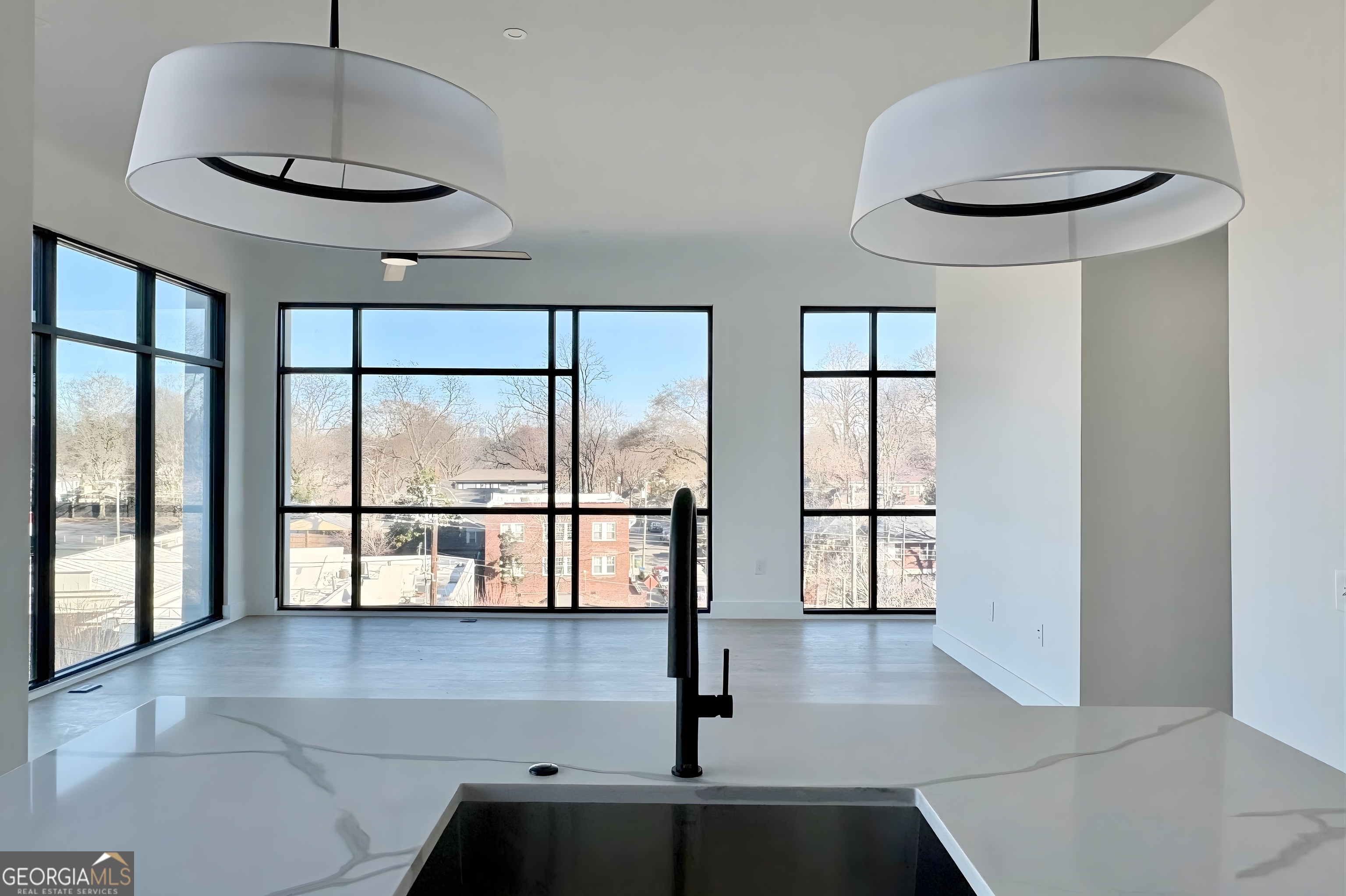 567 Ponce De Leon Avenue # 502