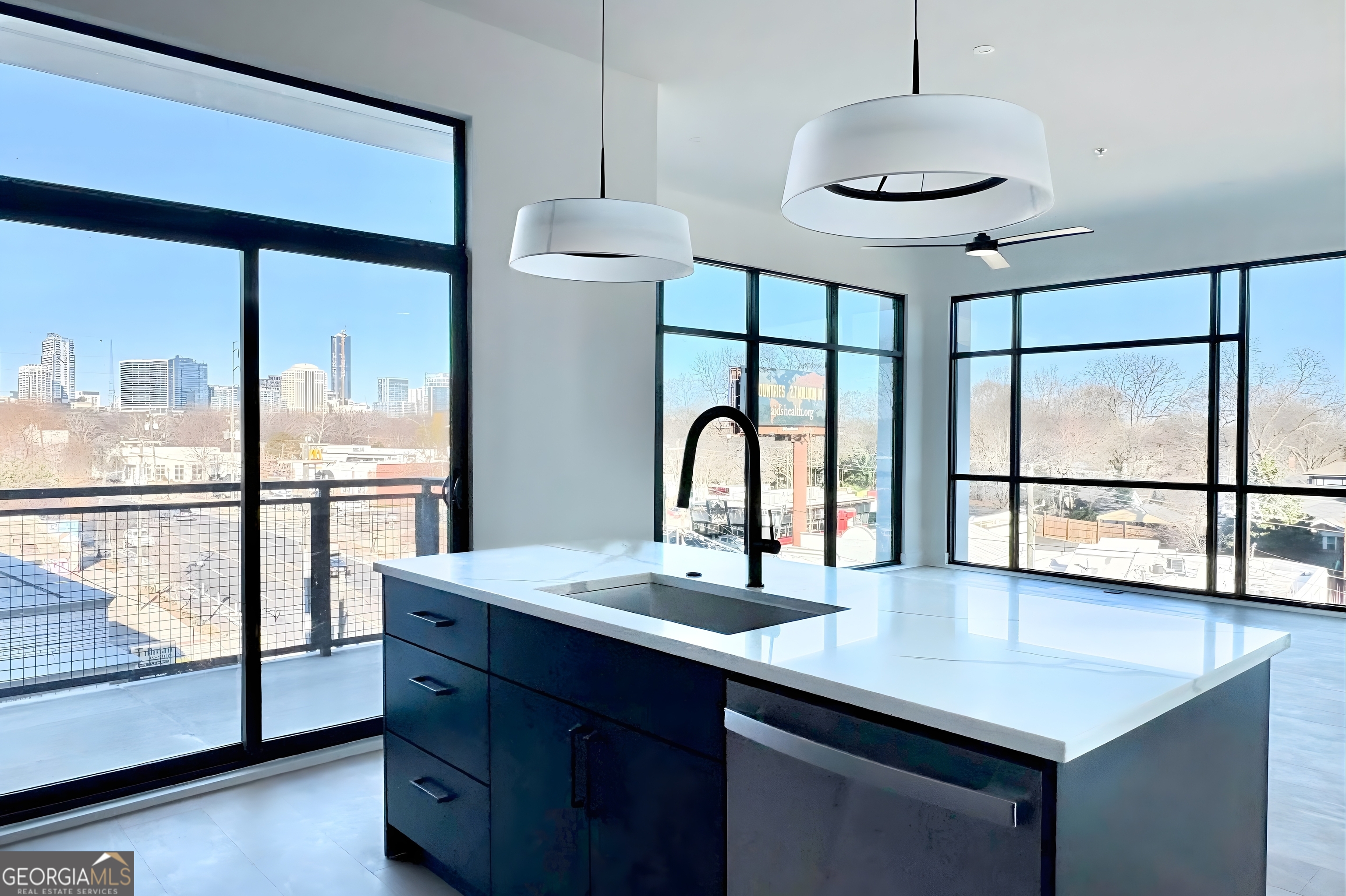 567 Ponce De Leon Avenue # 502