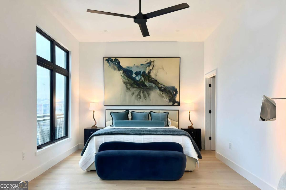 567 Ponce De Leon Avenue # 502