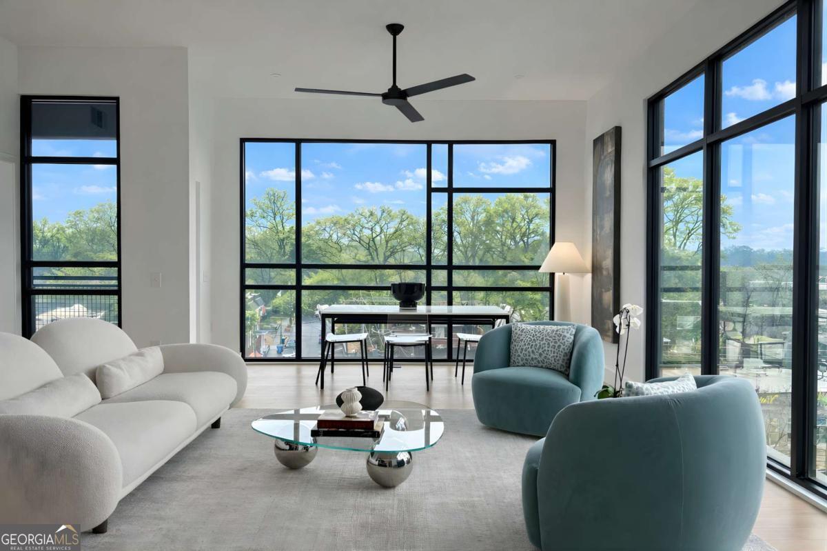 567 Ponce De Leon Avenue # 502