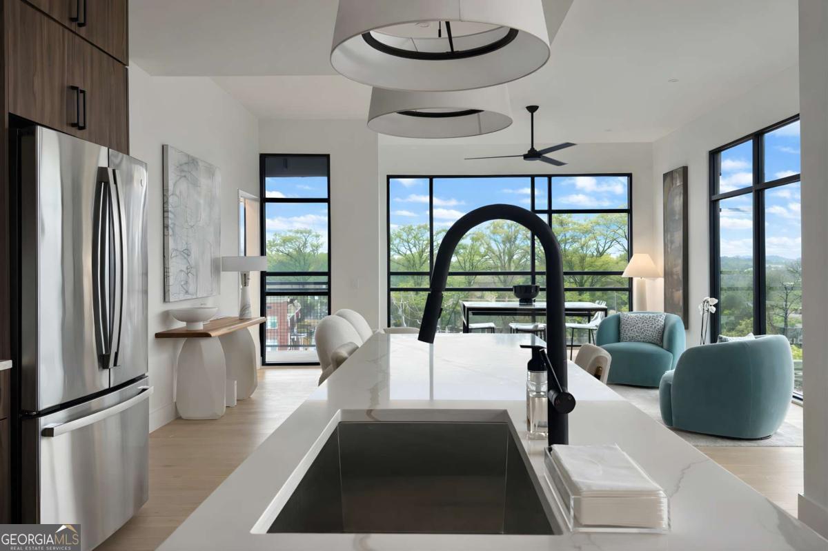 567 Ponce De Leon Avenue # 502