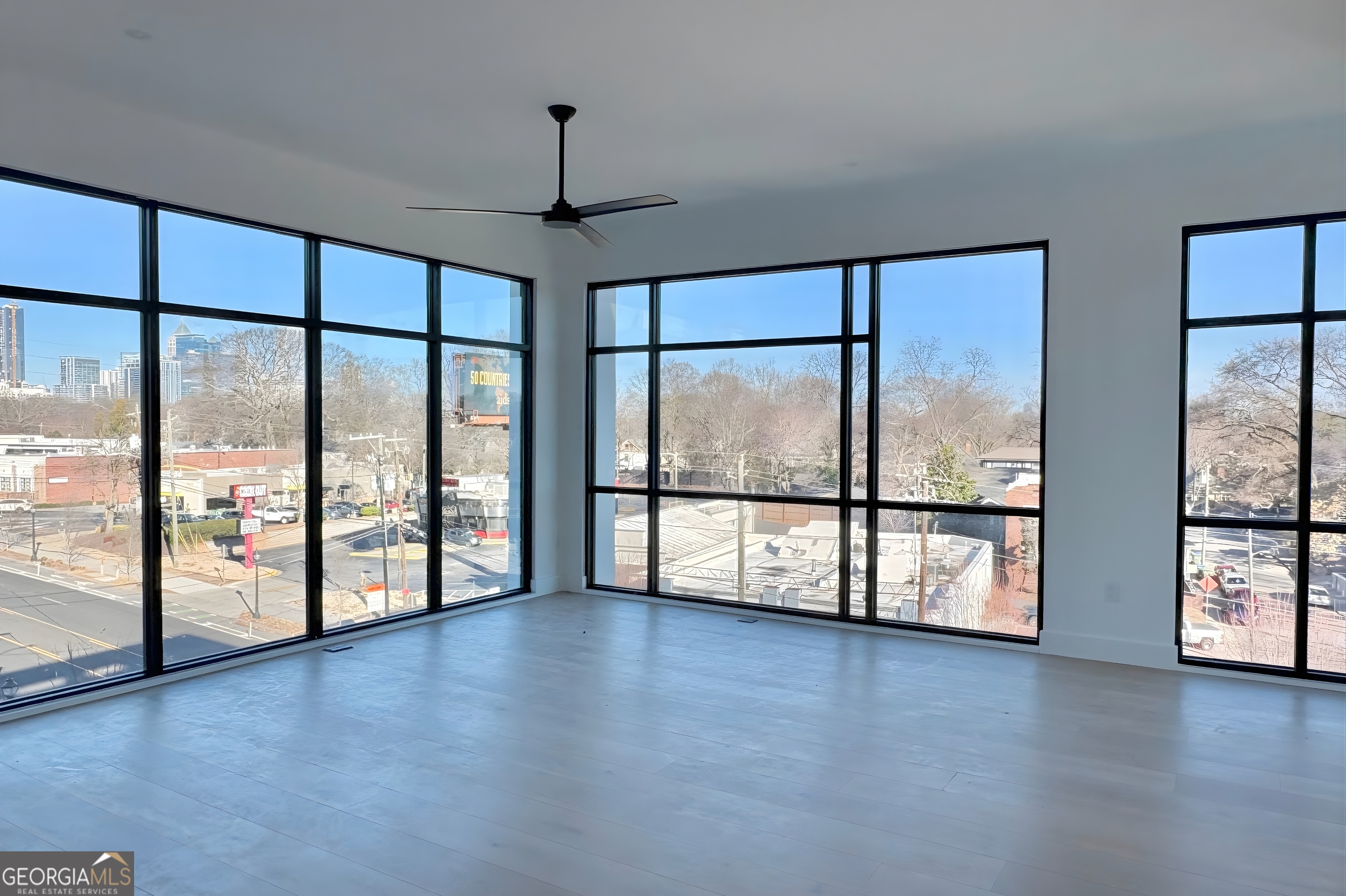 567 Ponce De Leon Avenue # 502