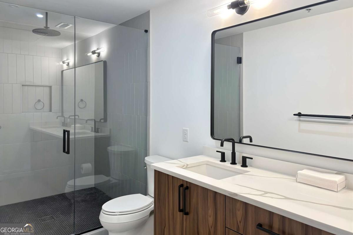 567 Ponce De Leon Avenue # 502