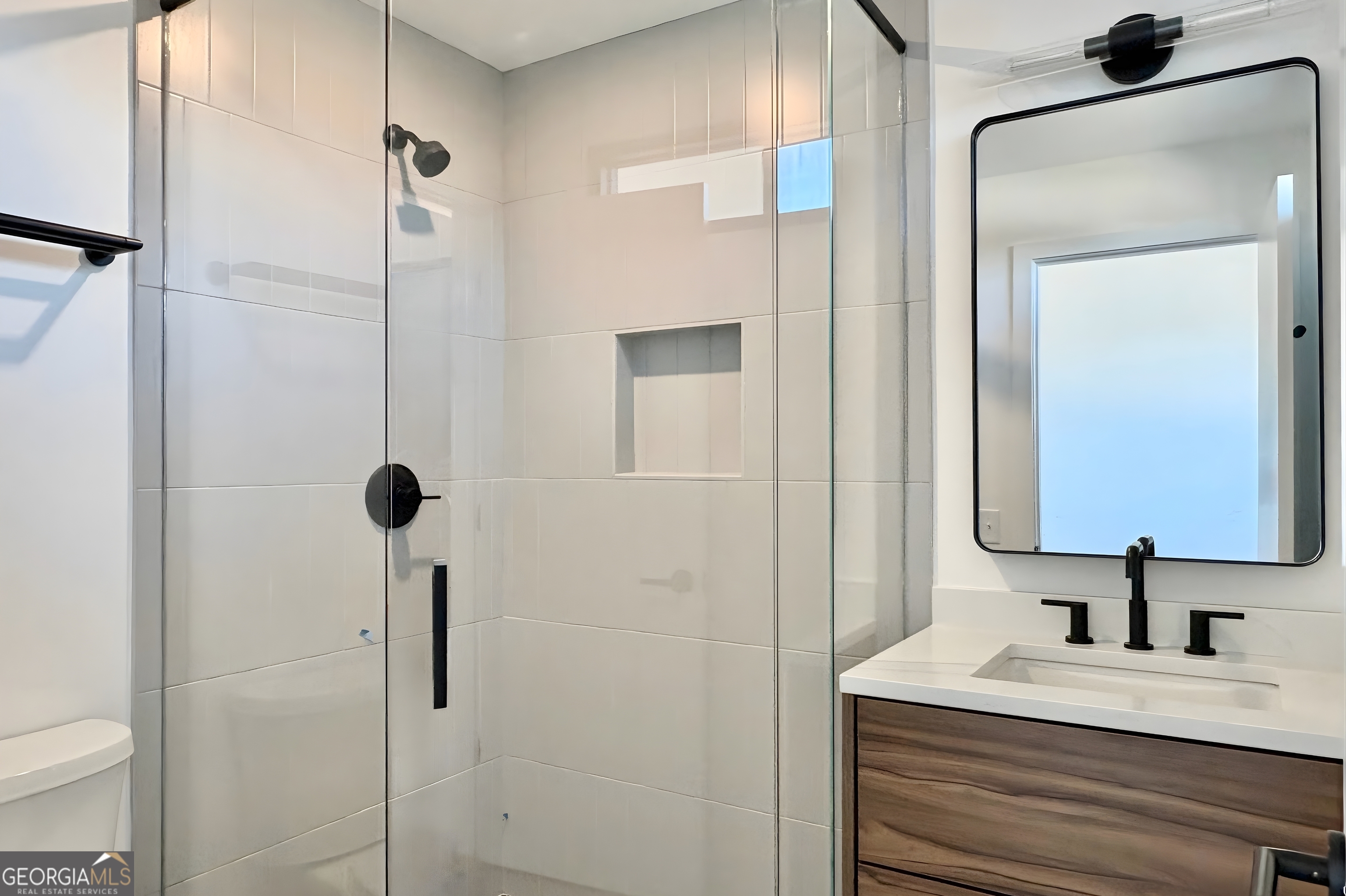 567 Ponce De Leon Avenue # 502