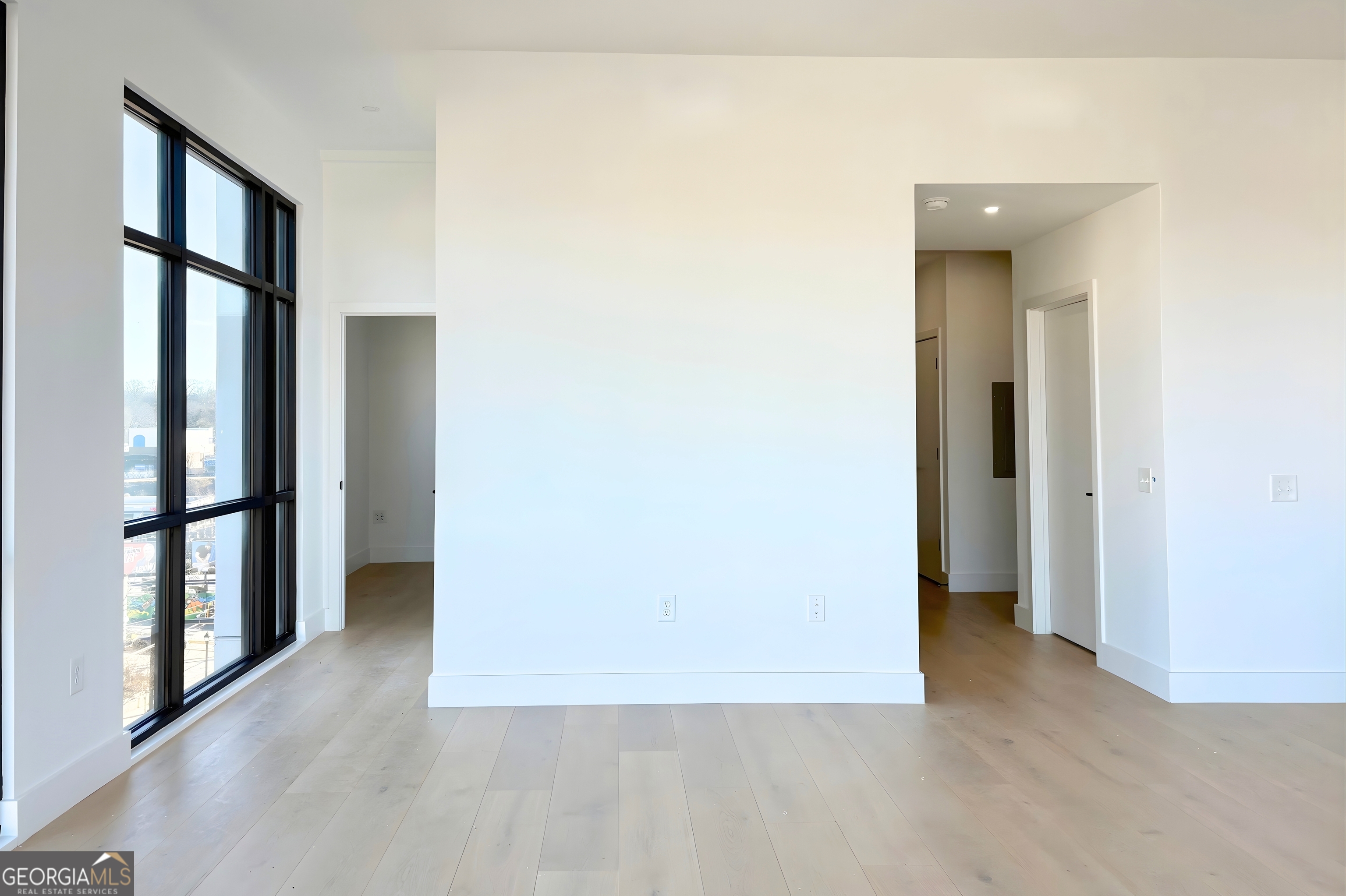 567 Ponce De Leon Avenue # 502