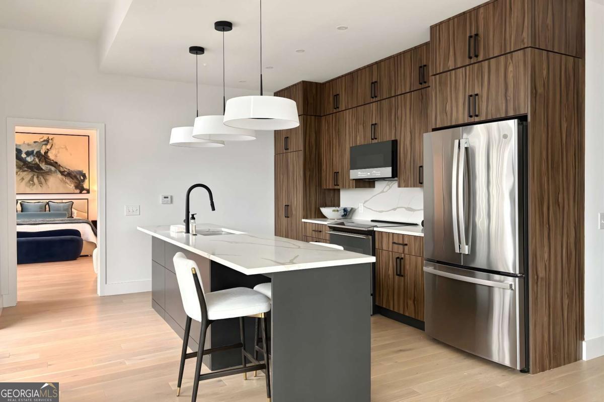 567 Ponce De Leon Avenue # 502