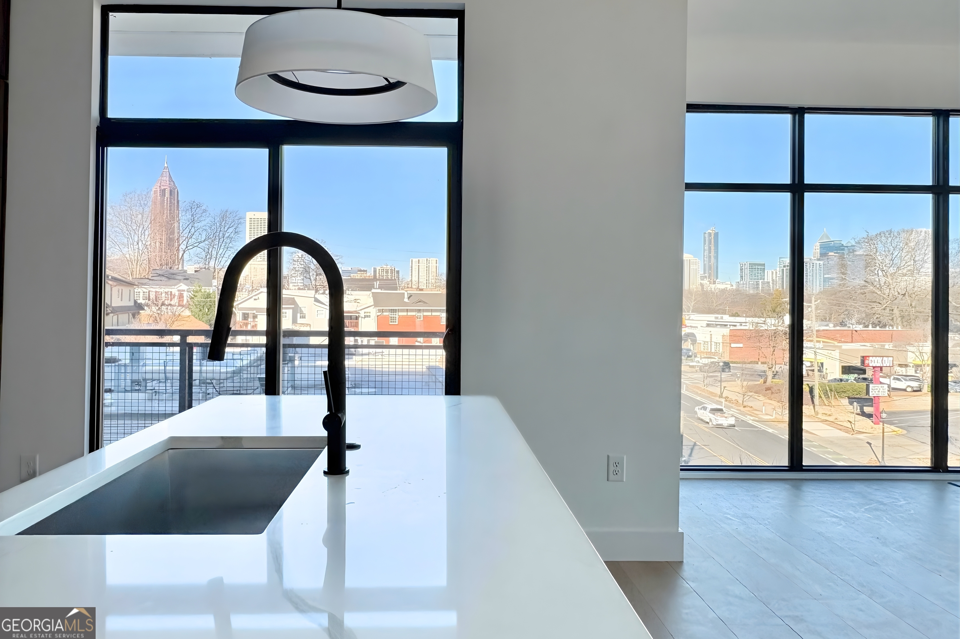 567 Ponce De Leon Avenue # 502