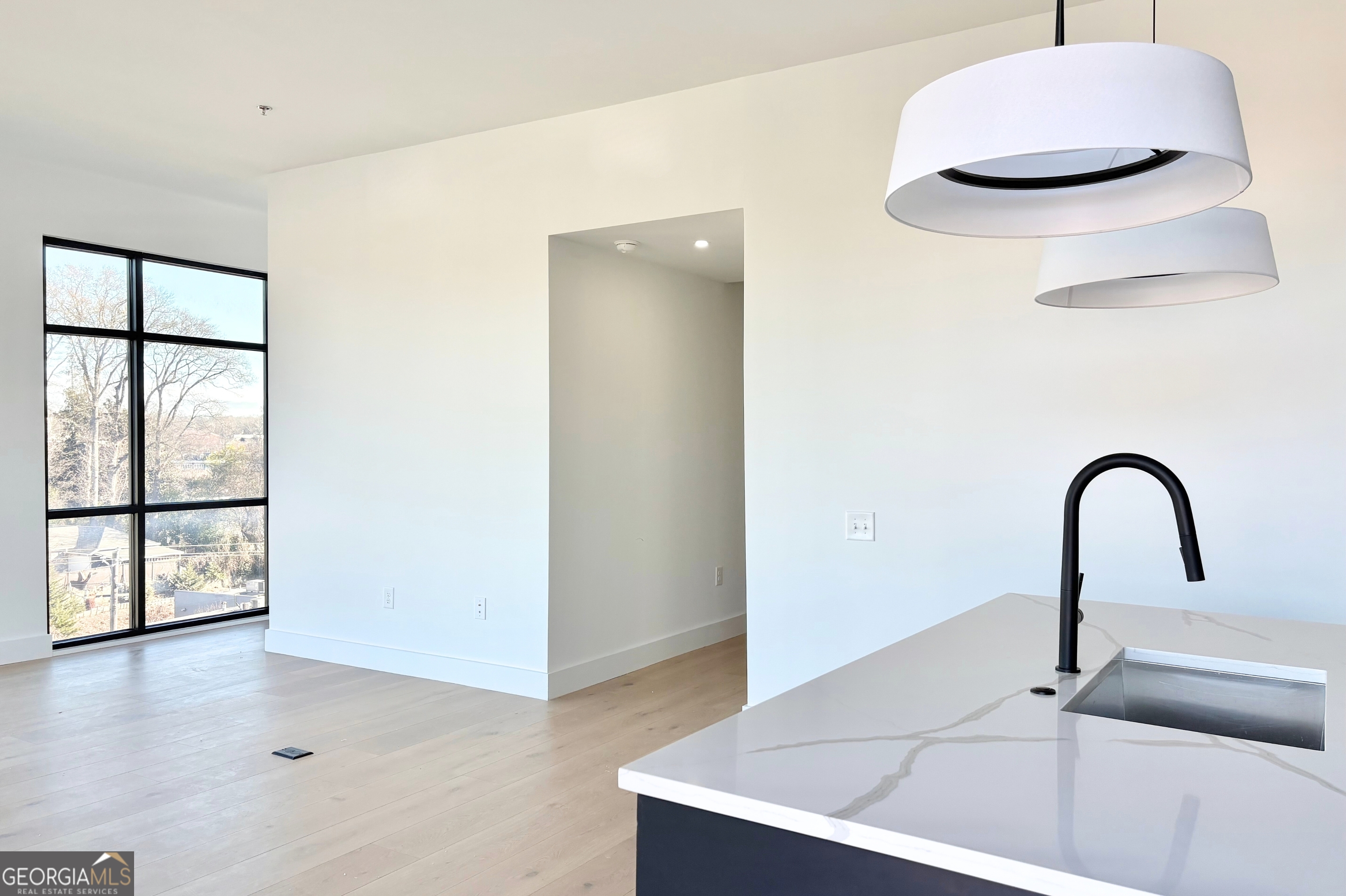 567 Ponce De Leon Avenue # 502