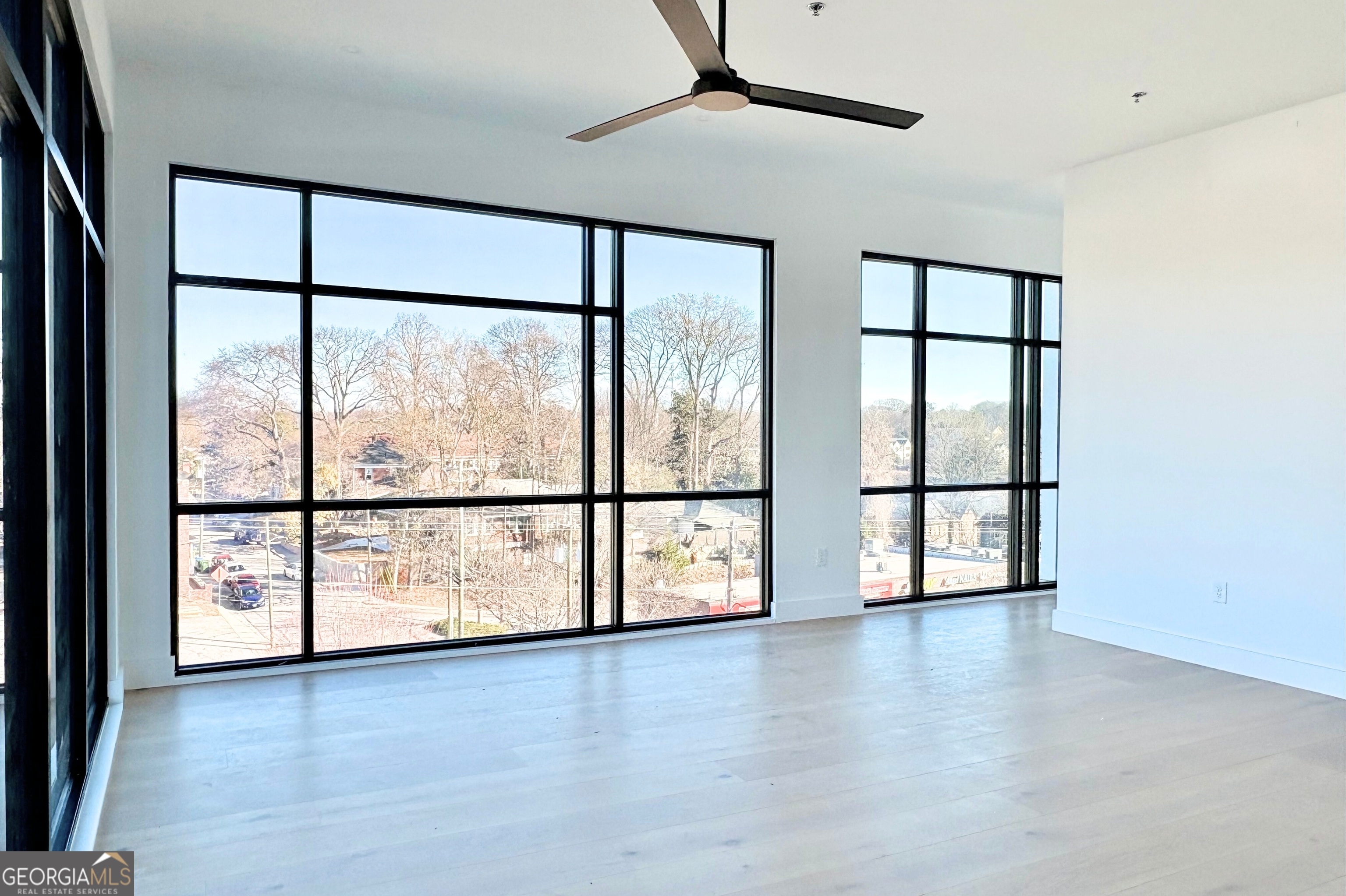 567 Ponce De Leon Avenue # 502