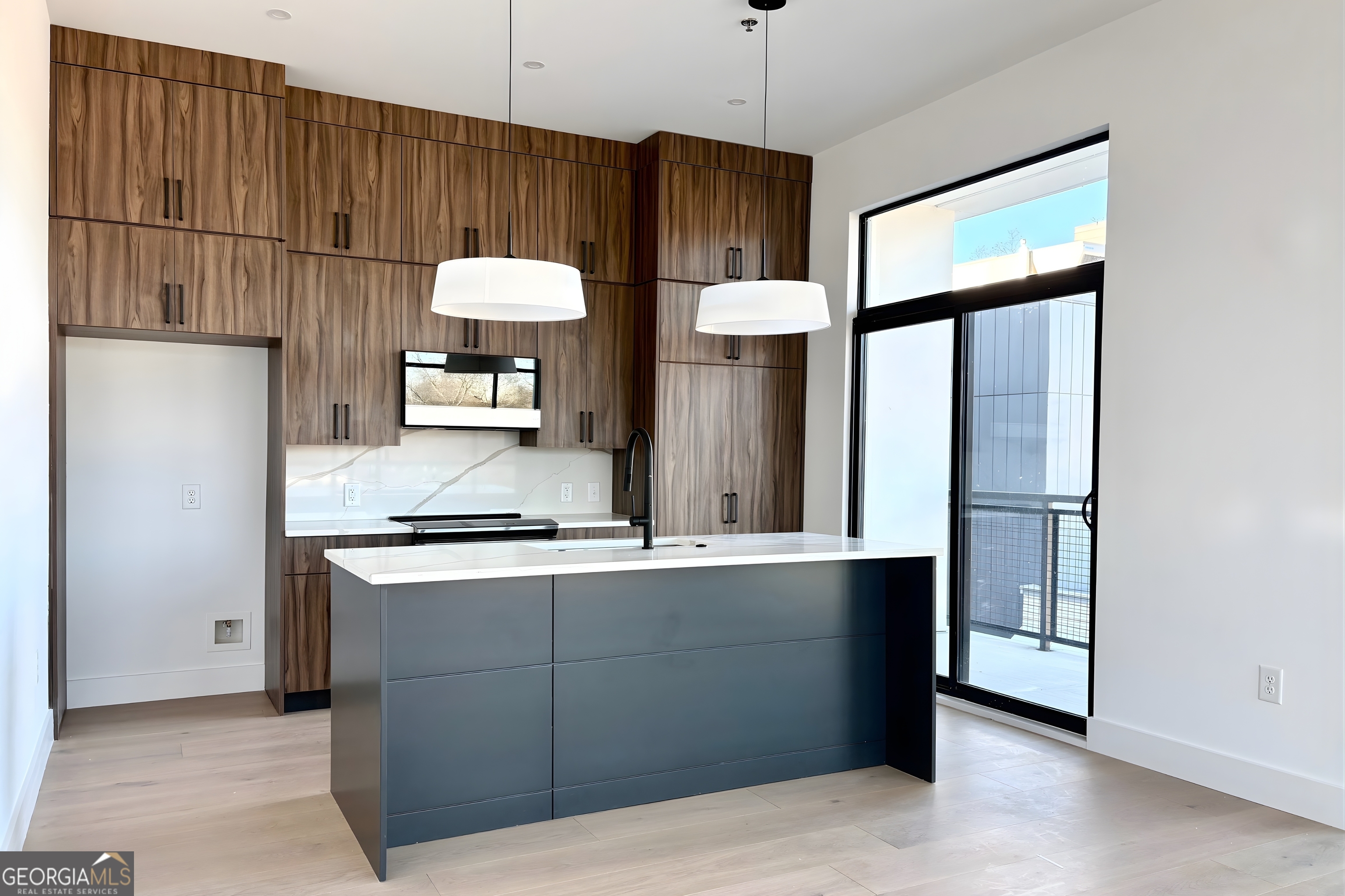 567 Ponce De Leon Avenue # 502