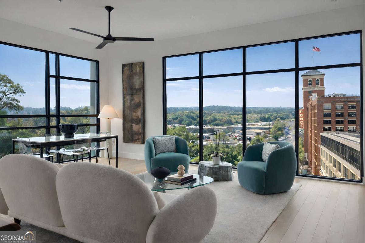 567 Ponce De Leon Avenue # 502