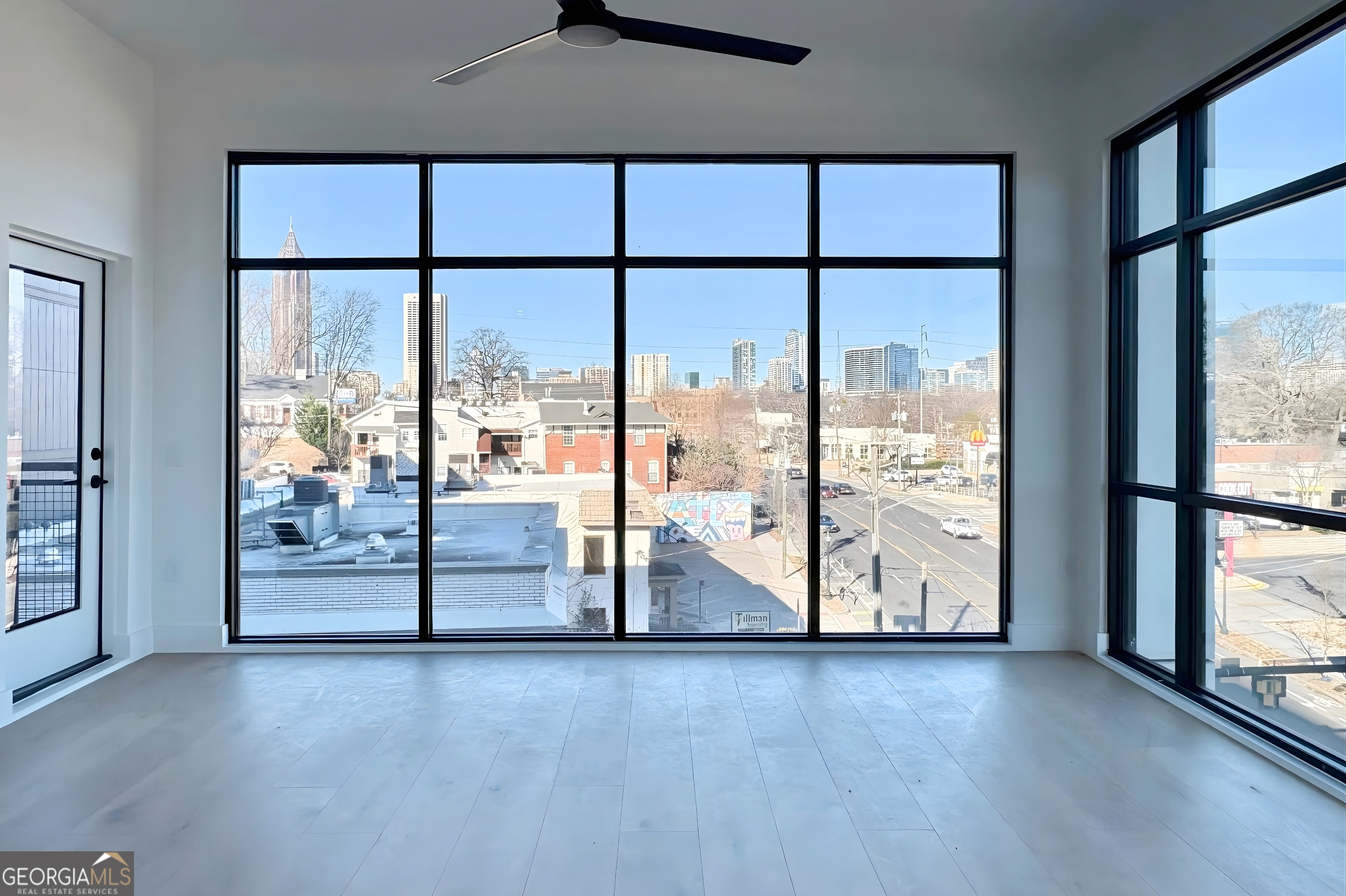 567 Ponce De Leon Avenue # 502