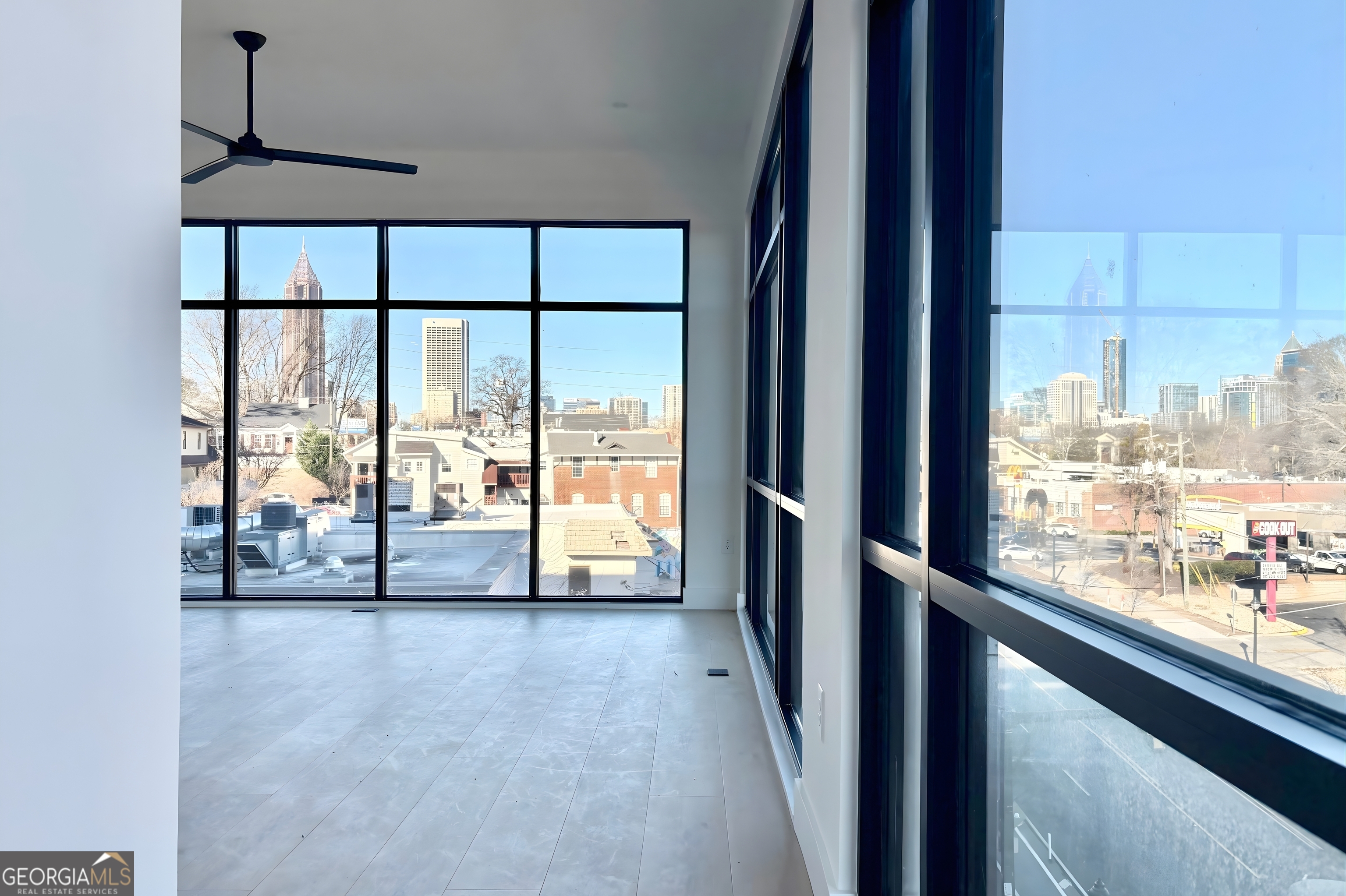 567 Ponce De Leon Avenue # 502