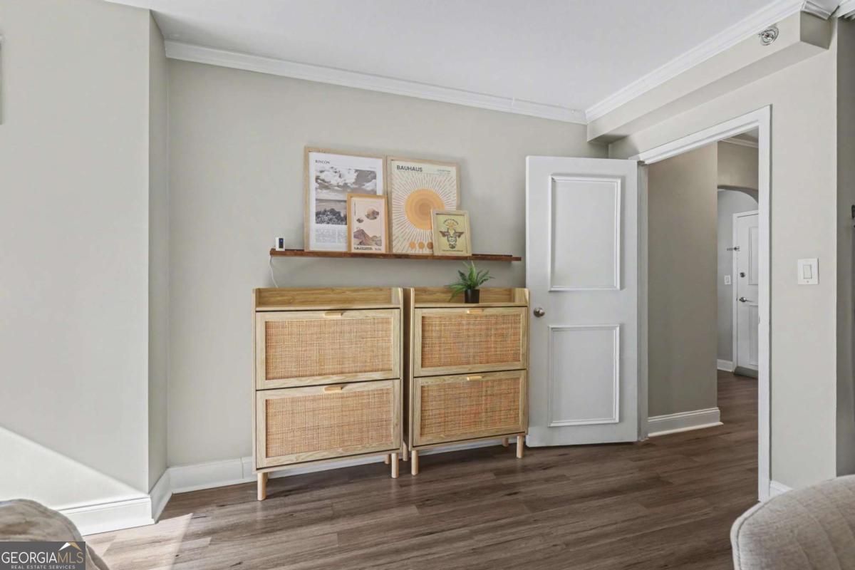 620 Peachtree Street NE # 908