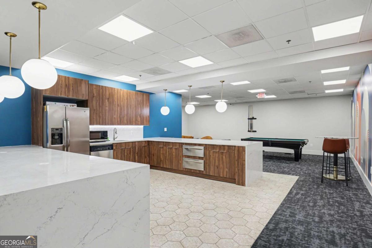 620 Peachtree Street NE # 908