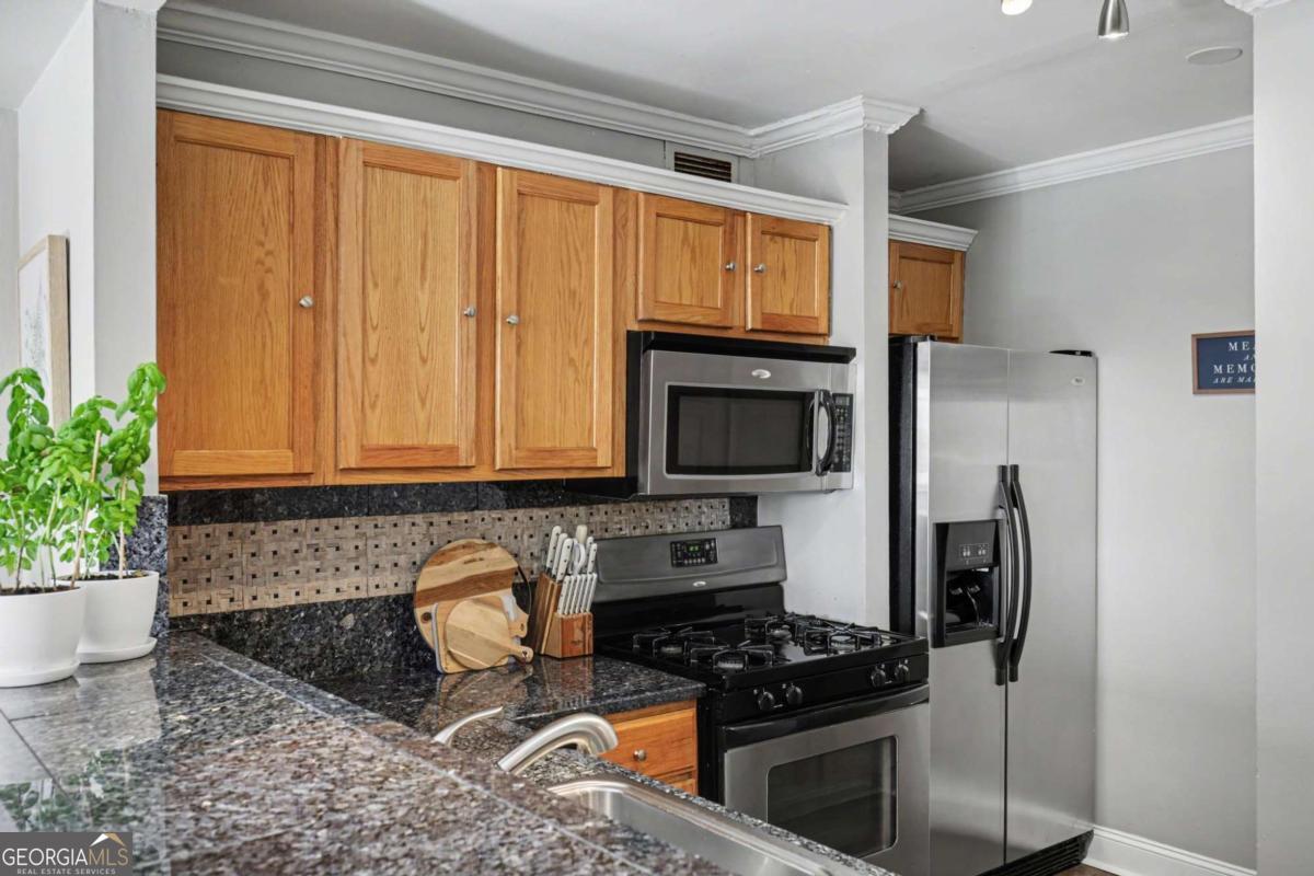 620 Peachtree Street NE # 908