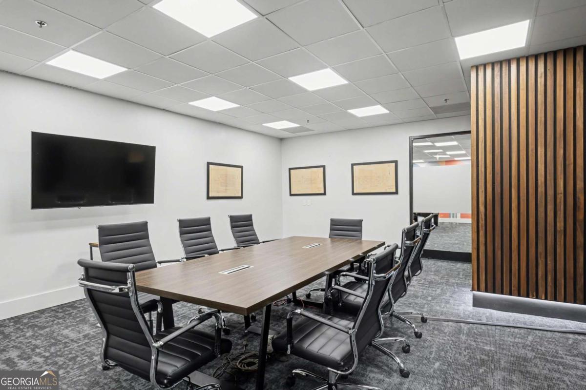 620 Peachtree Street NE # 908