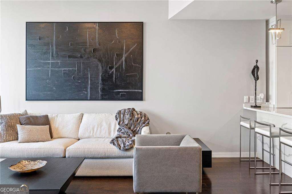 3325 Piedmont Road NE # 1608