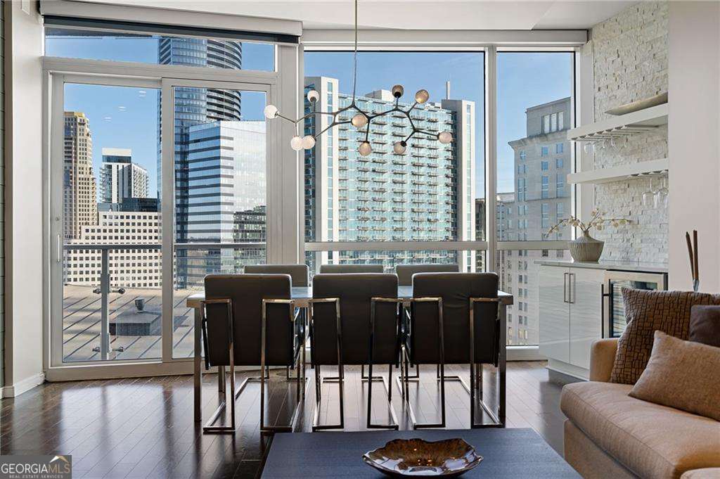 3325 Piedmont Road NE # 1608