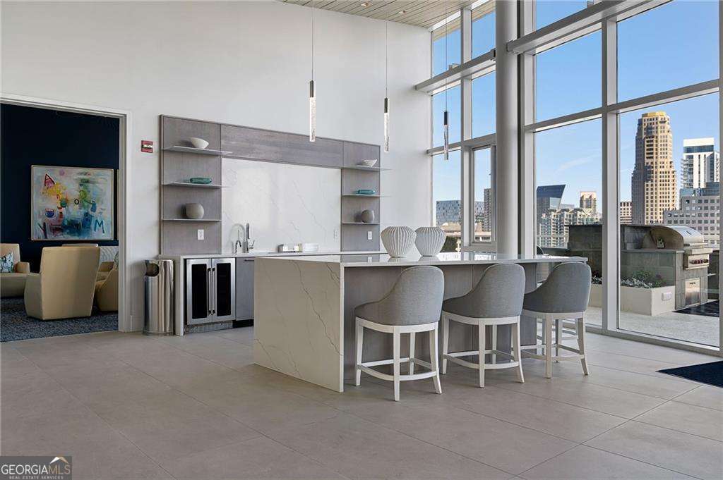 3325 Piedmont Road NE # 1608