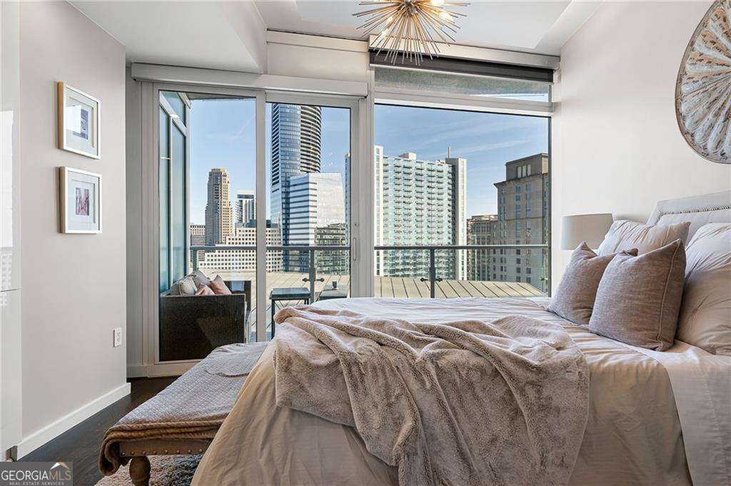 3325 Piedmont Road NE # 1608