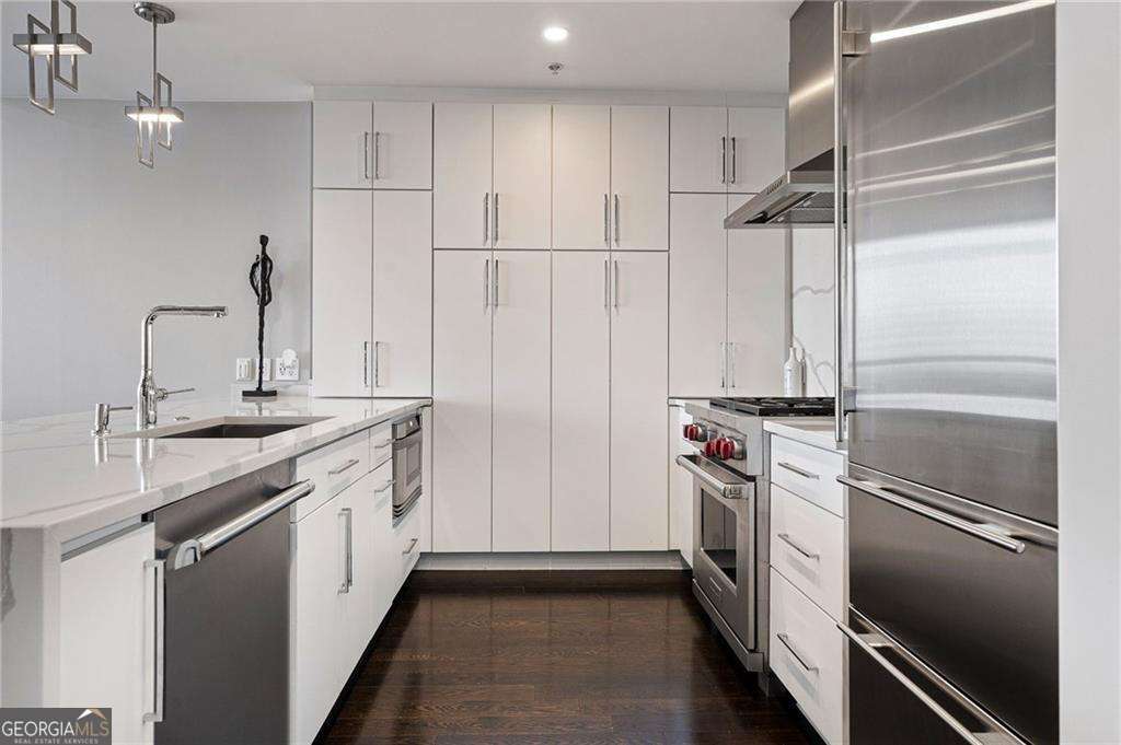 3325 Piedmont Road NE # 1608