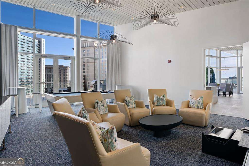 3325 Piedmont Road NE # 1608