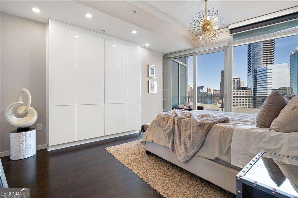 3325 Piedmont Road NE # 1608