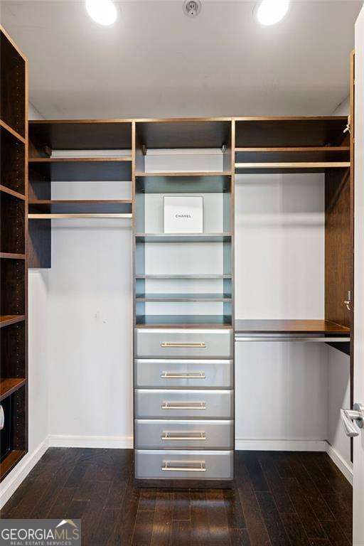 3325 Piedmont Road NE # 1608