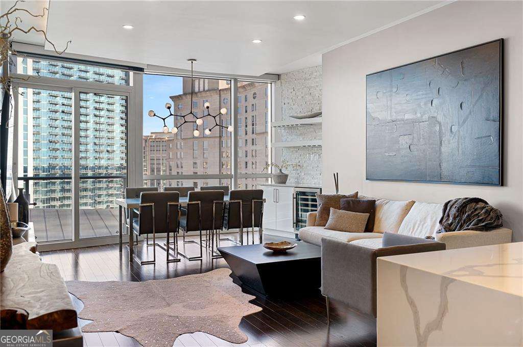 3325 Piedmont Road NE # 1608