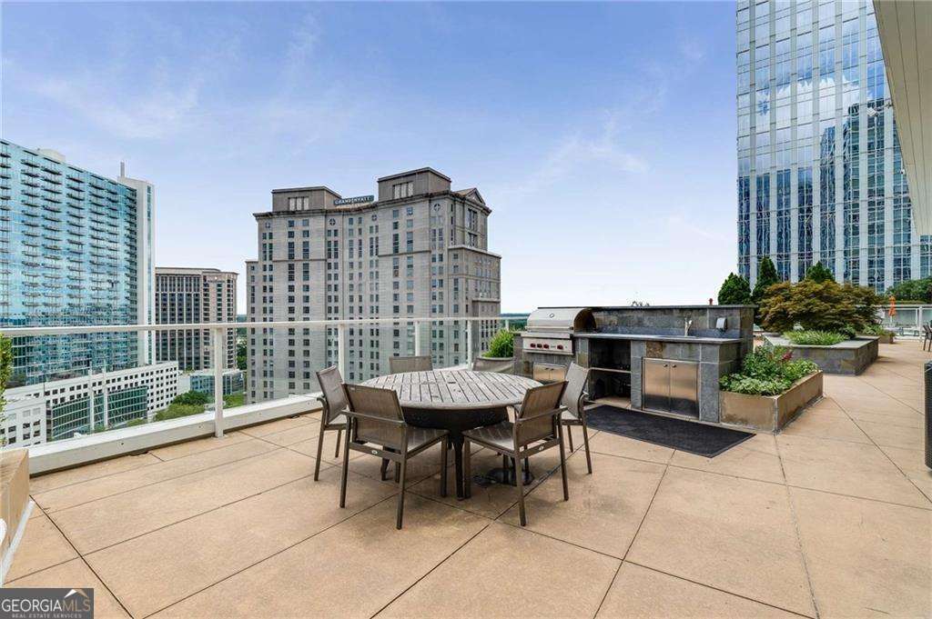 3325 Piedmont Road NE # 1608