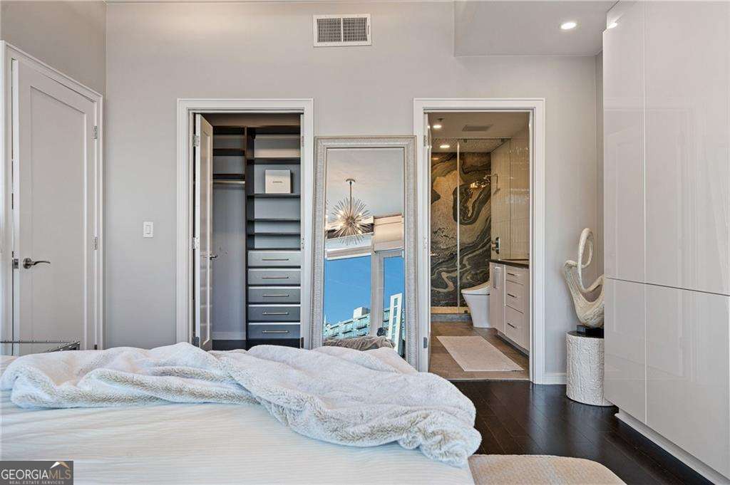 3325 Piedmont Road NE # 1608