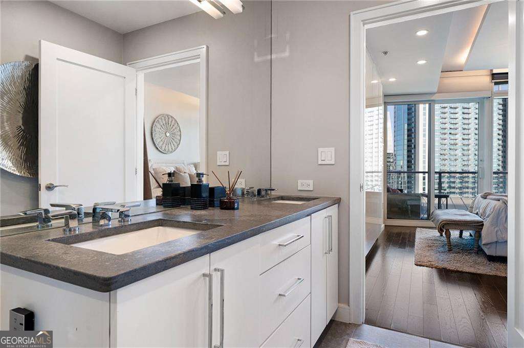 3325 Piedmont Road NE # 1608