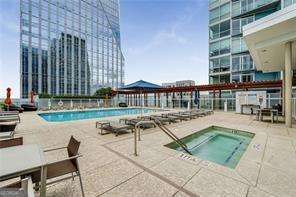 3325 Piedmont Road NE # 1608