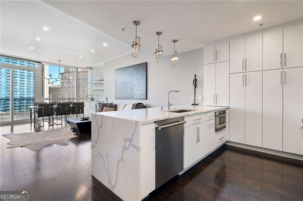 3325 Piedmont Road NE # 1608