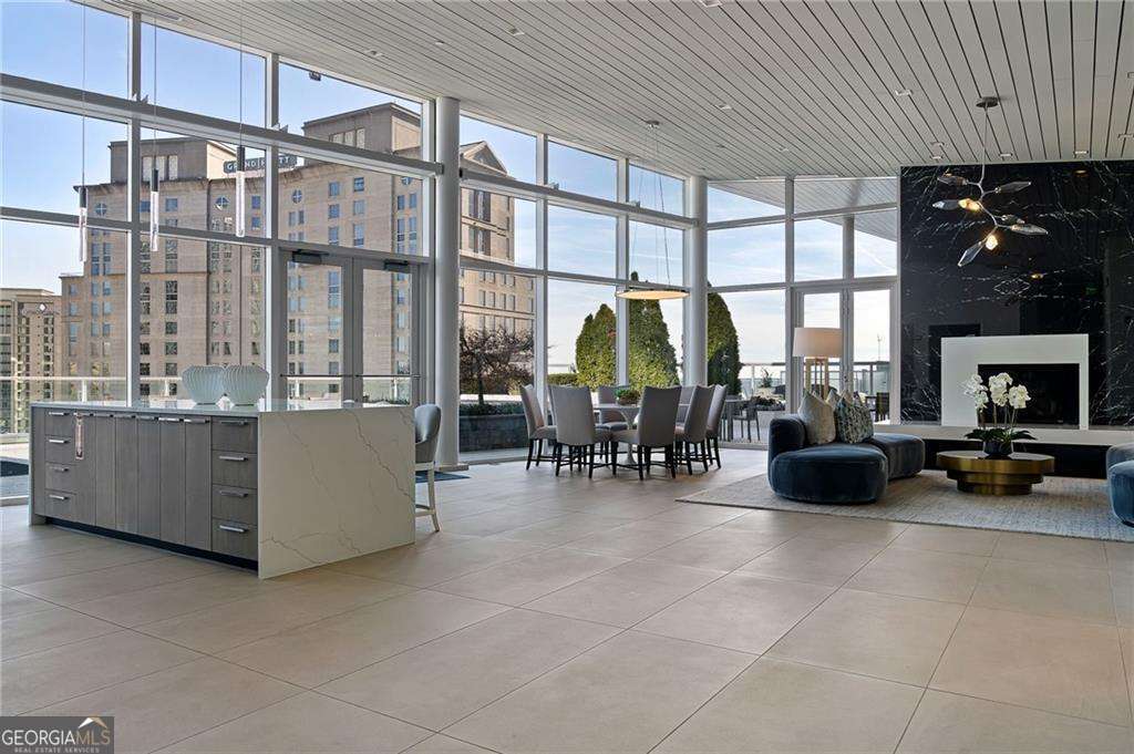 3325 Piedmont Road NE # 1608