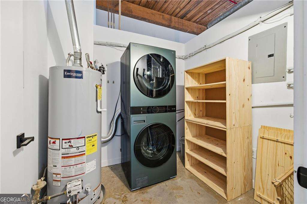 170 Boulevard SE # H213