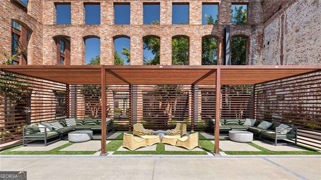 170 Boulevard SE # H213