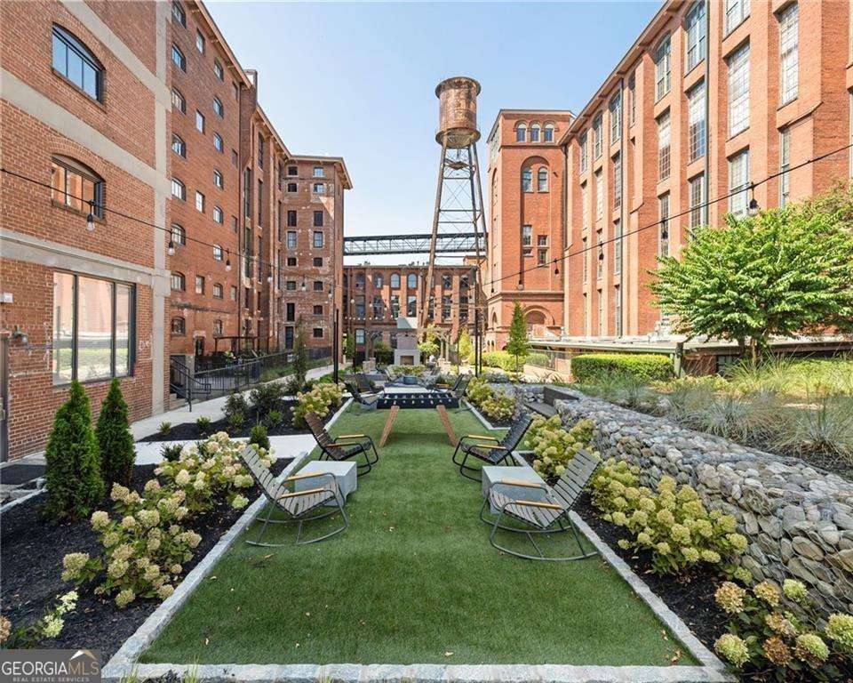 170 Boulevard SE # H213