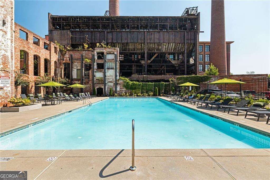 170 Boulevard SE # H213