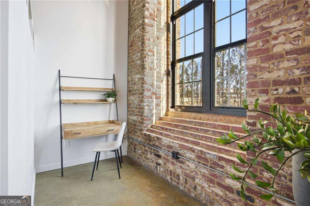 170 Boulevard SE # H213